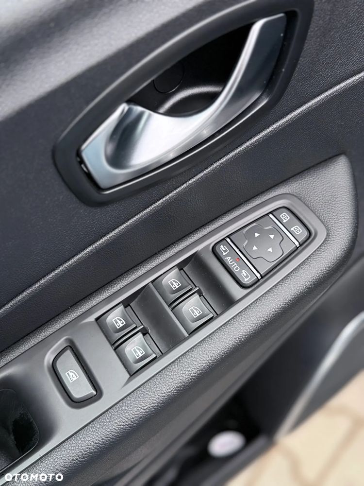 Renault Captur (ENERGY) TCe 90 LIMITED - 34