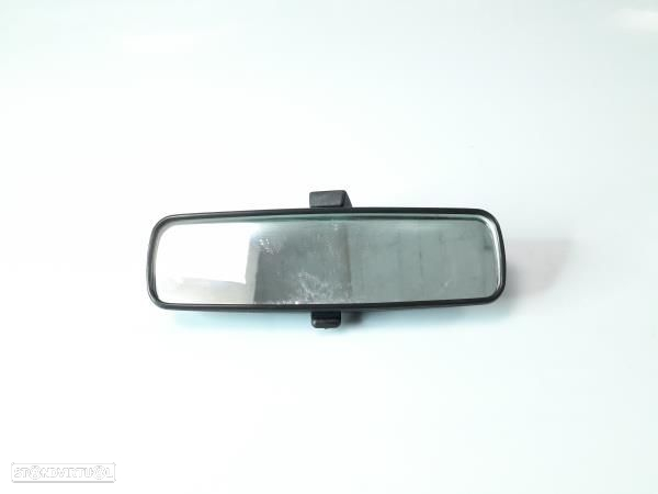 Espelho Retrovisor Interior Dacia Sandero Ii