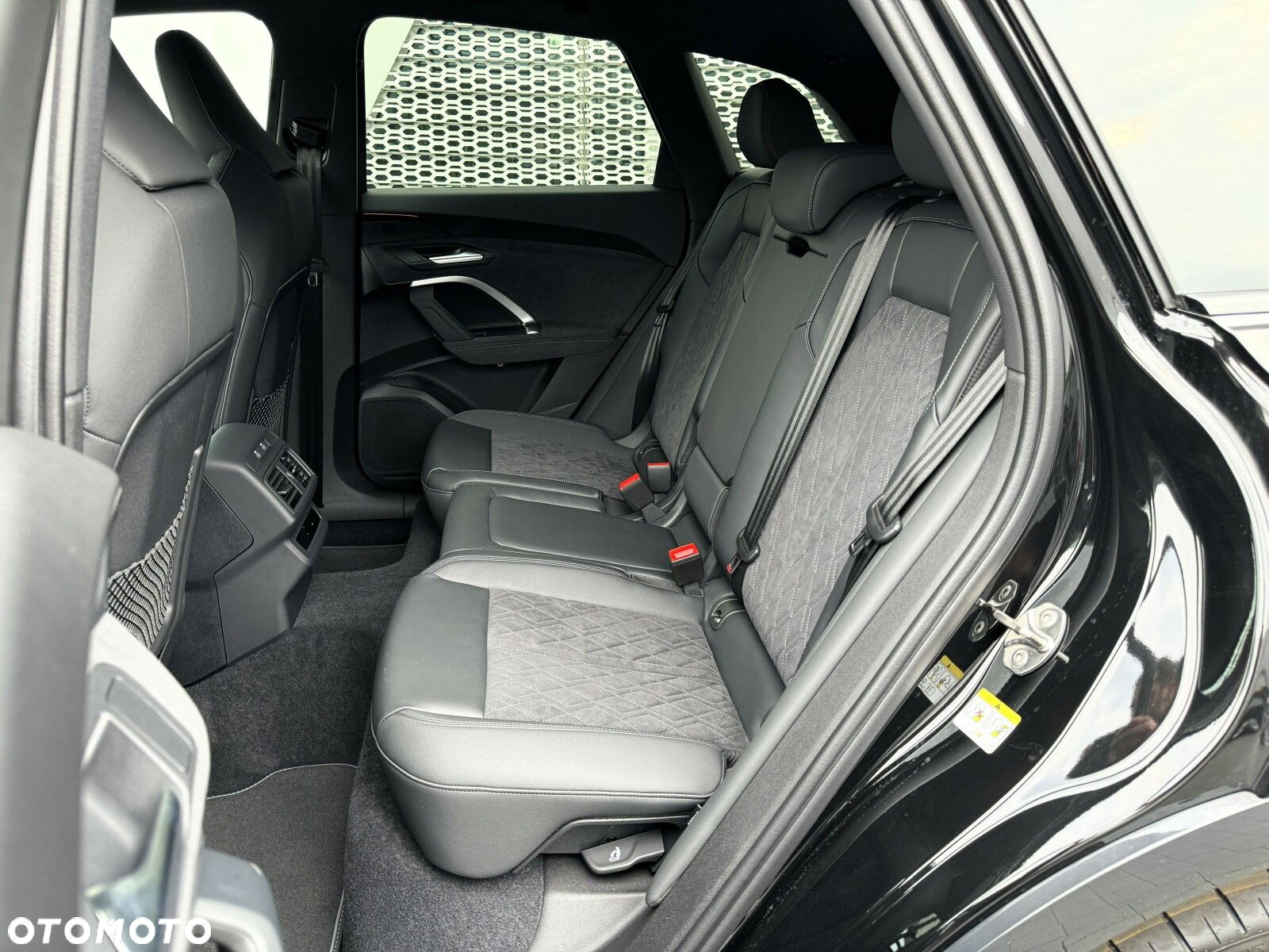 Audi Q5 - 38