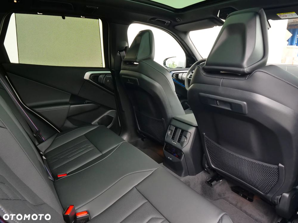 BMW X3 20d xDrive - 35