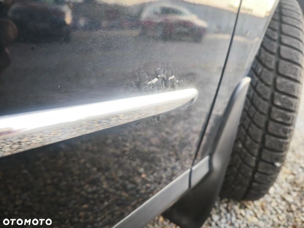 Volkswagen Passat 1.8 TSI Comfortline - 13