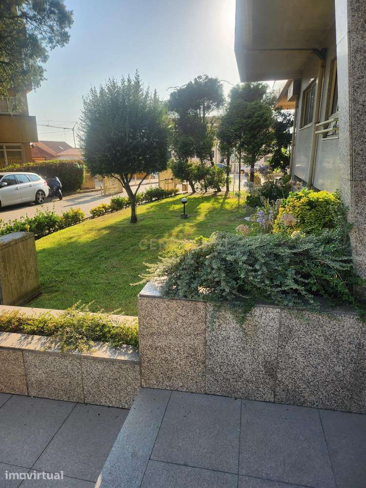 Apartamento T1 em Condomínio Fechado - Grande imagem: 5/19