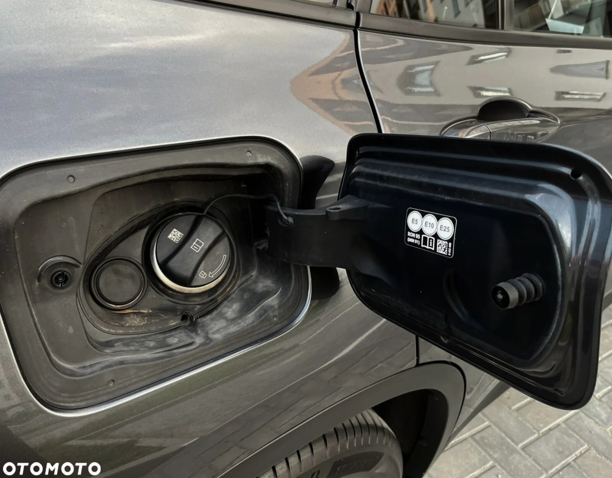 BMW X1 xDrive25e Business Edition - 38