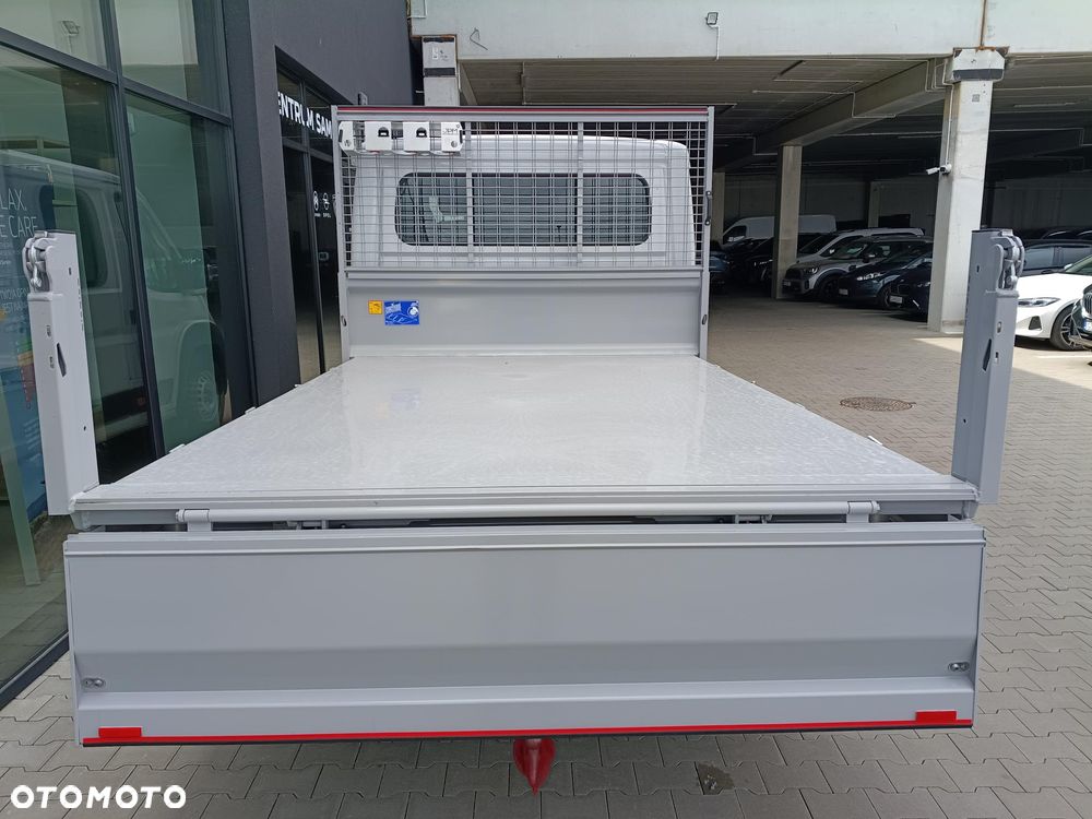 Peugeot Boxer - 11