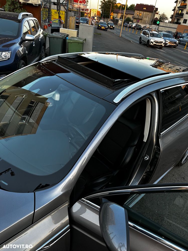 Renault Talisman ENERGY TCe EDC Intens - 6