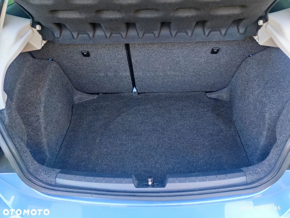 Seat Ibiza SC 1.4 16V i-Tech - 14