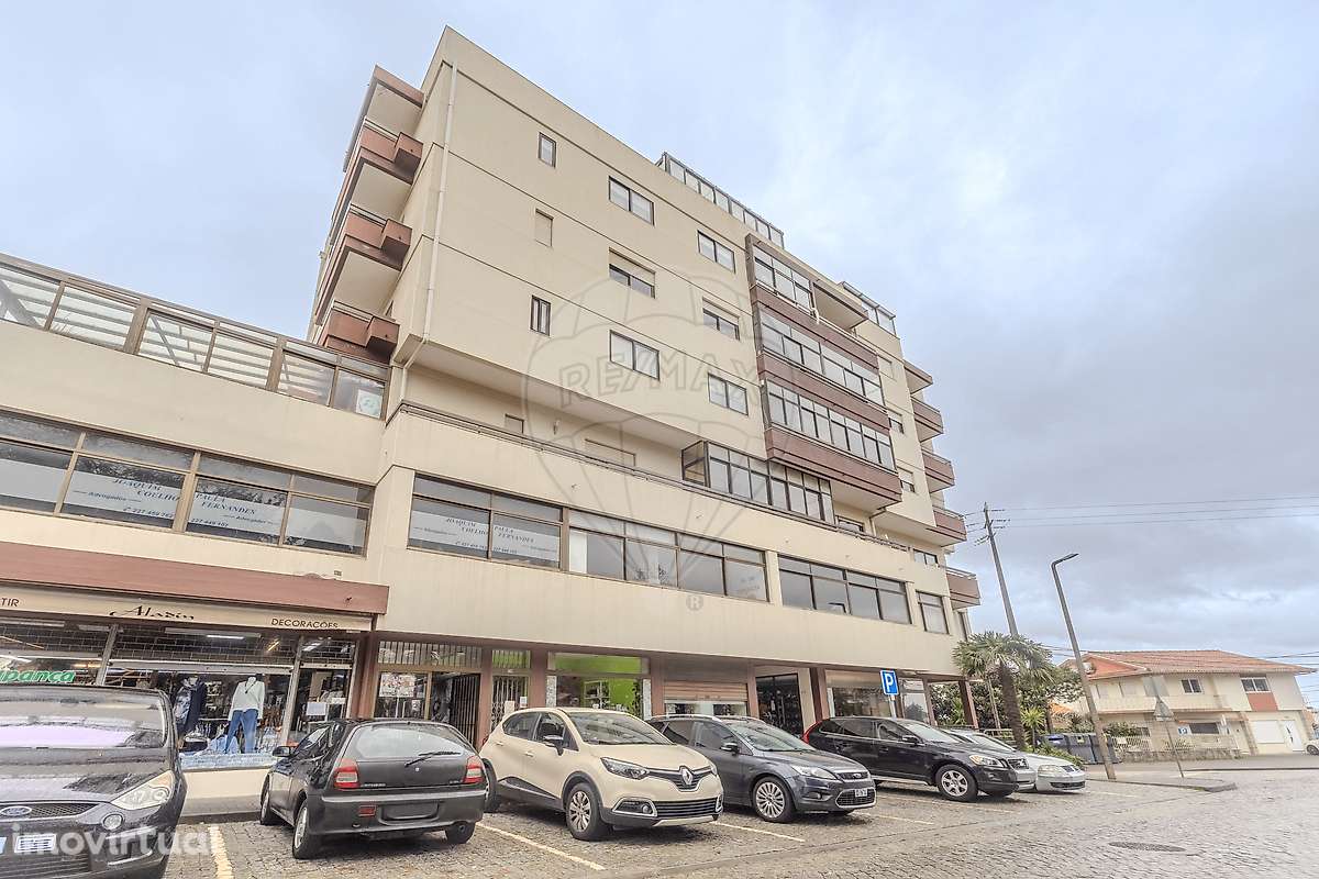 Apartamento T3 para venda - Grande imagem: 2/32