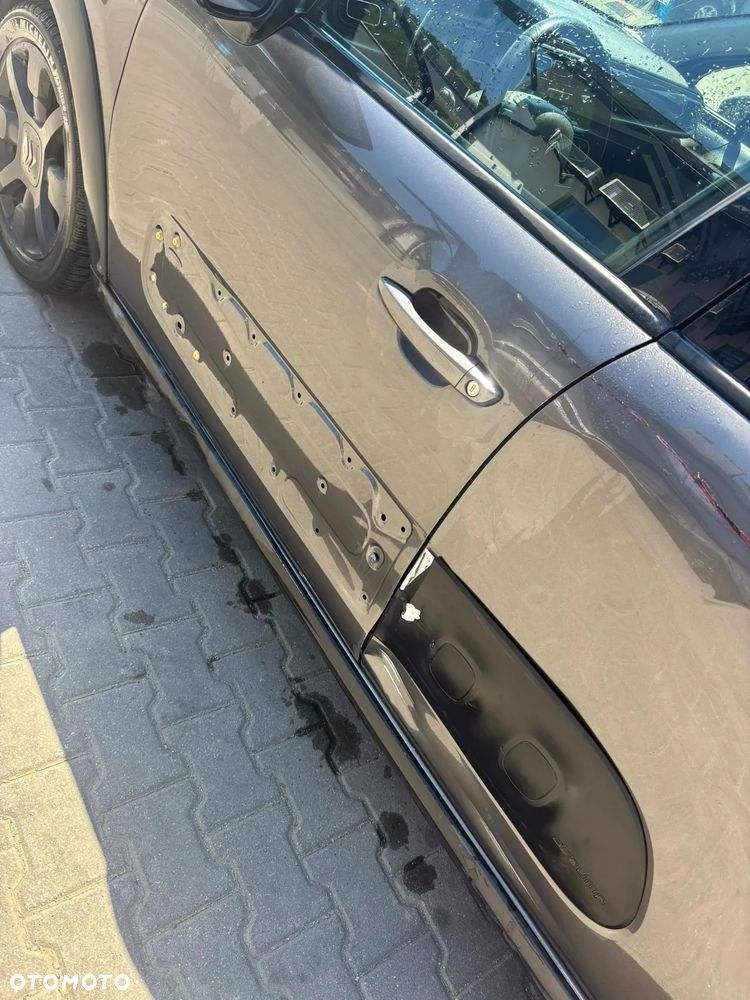 Citroën C3 Pure Tech 110 S&S SHINE - 5