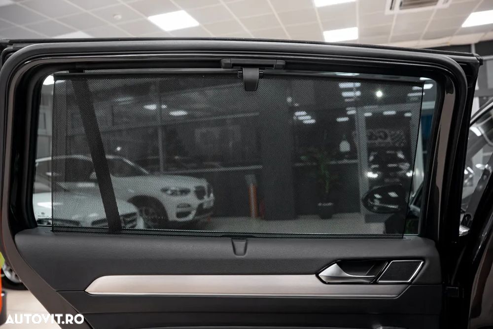 Volkswagen Passat Variant 2.0 TDI DSG R Executive - 30