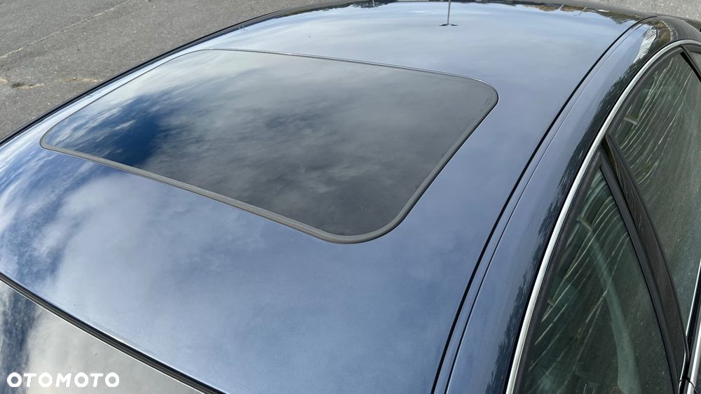 Audi A6 Limousine 4.2 quattro - 17
