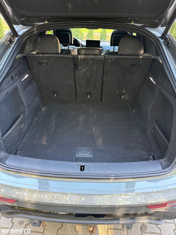 Audi Q5 Sportback - 17