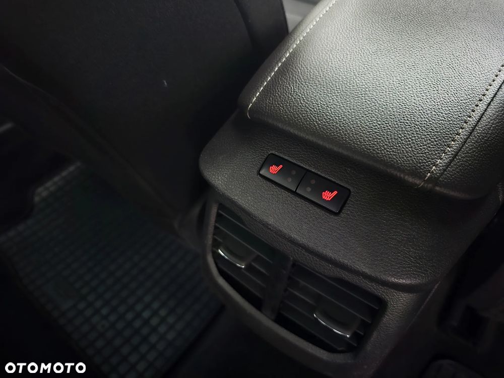 Ford Mondeo 2.0 EcoBlue Trend - 26