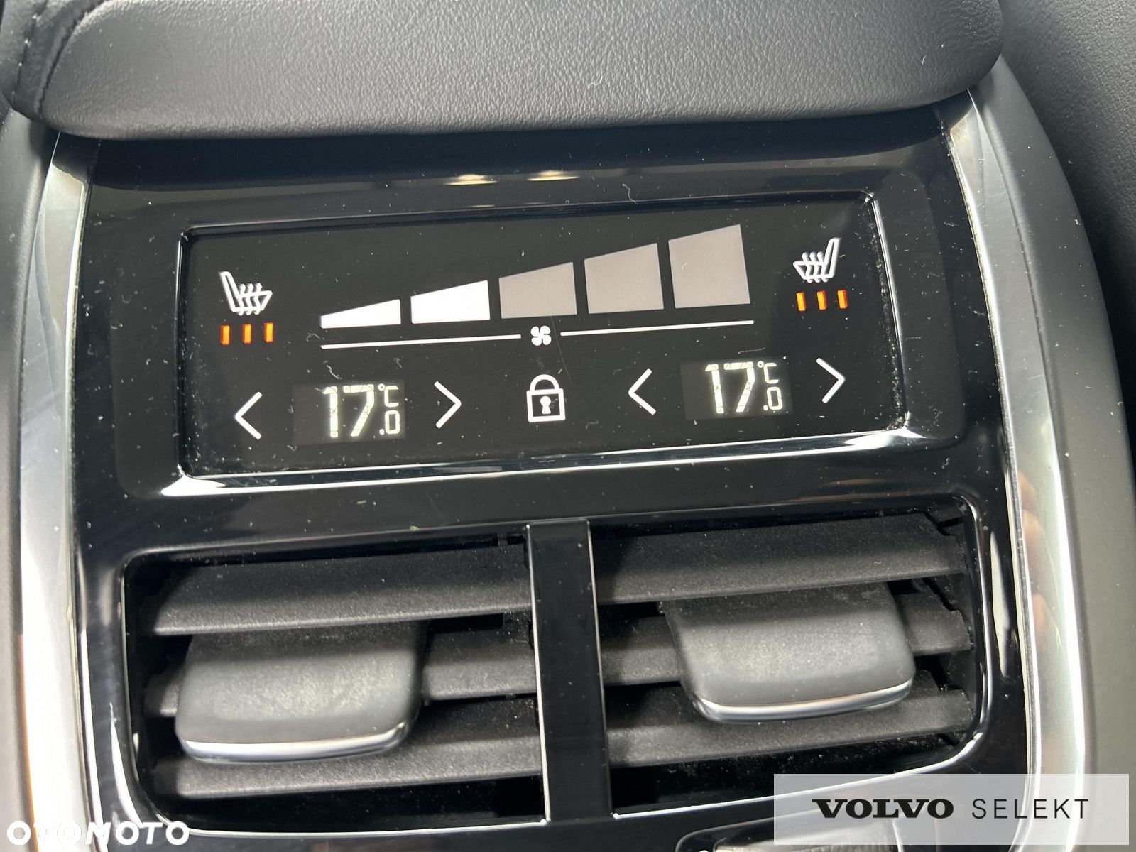 Volvo V60 - 22