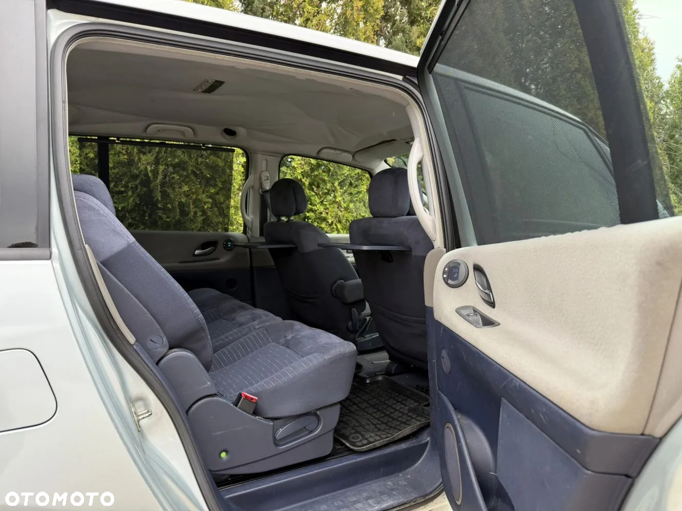 Renault Espace - 34