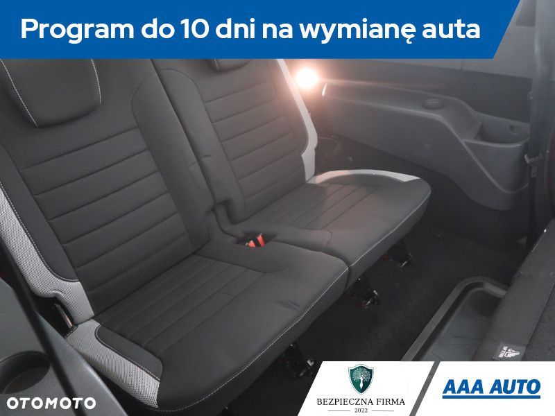 Dacia Lodgy - 19