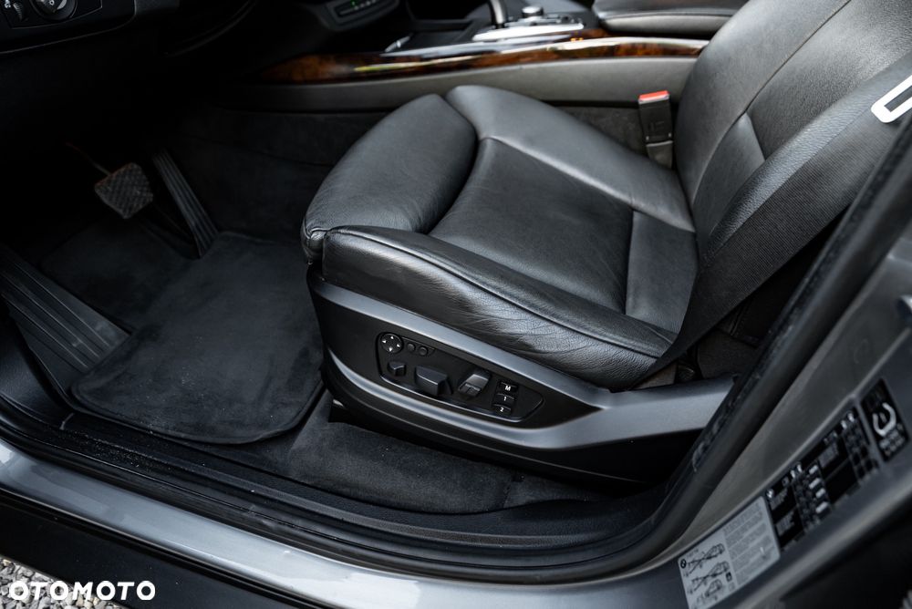 BMW X5 3.0sd xDrive - 18