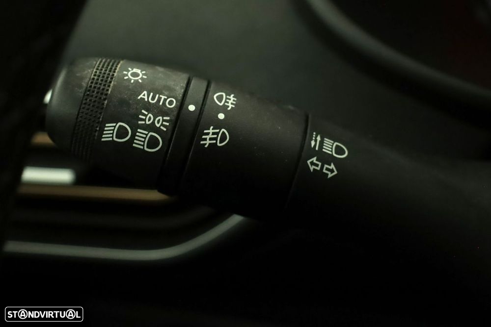 Dacia Jogger 1.0 ECO-G Extreme Bi-Fuel - 15