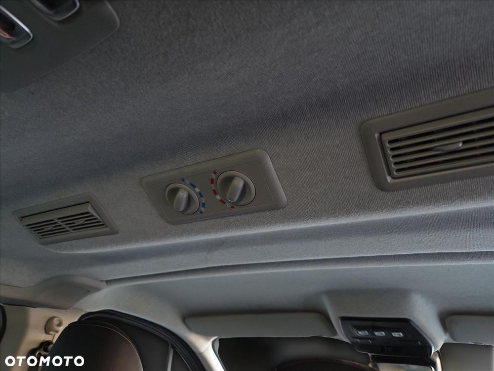 Renault trafic - 14