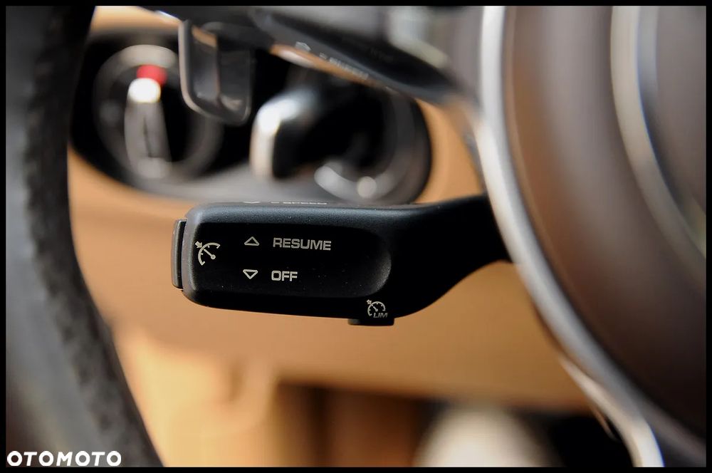 Porsche Macan PDK - 33