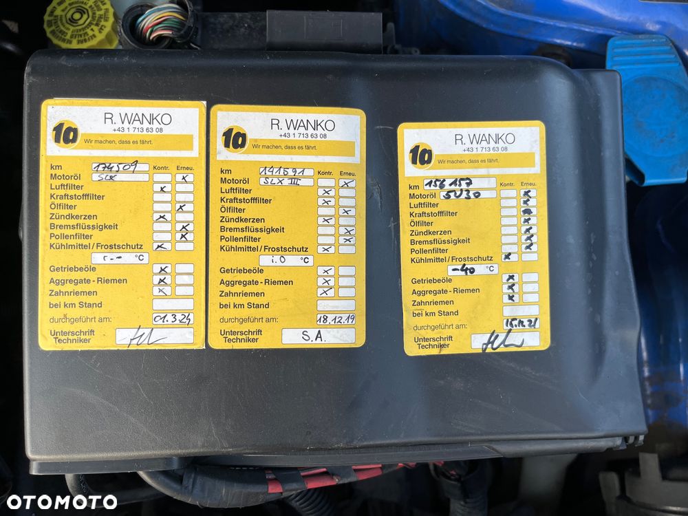 Volkswagen Polo 1.4 Automatik Sportline - 26