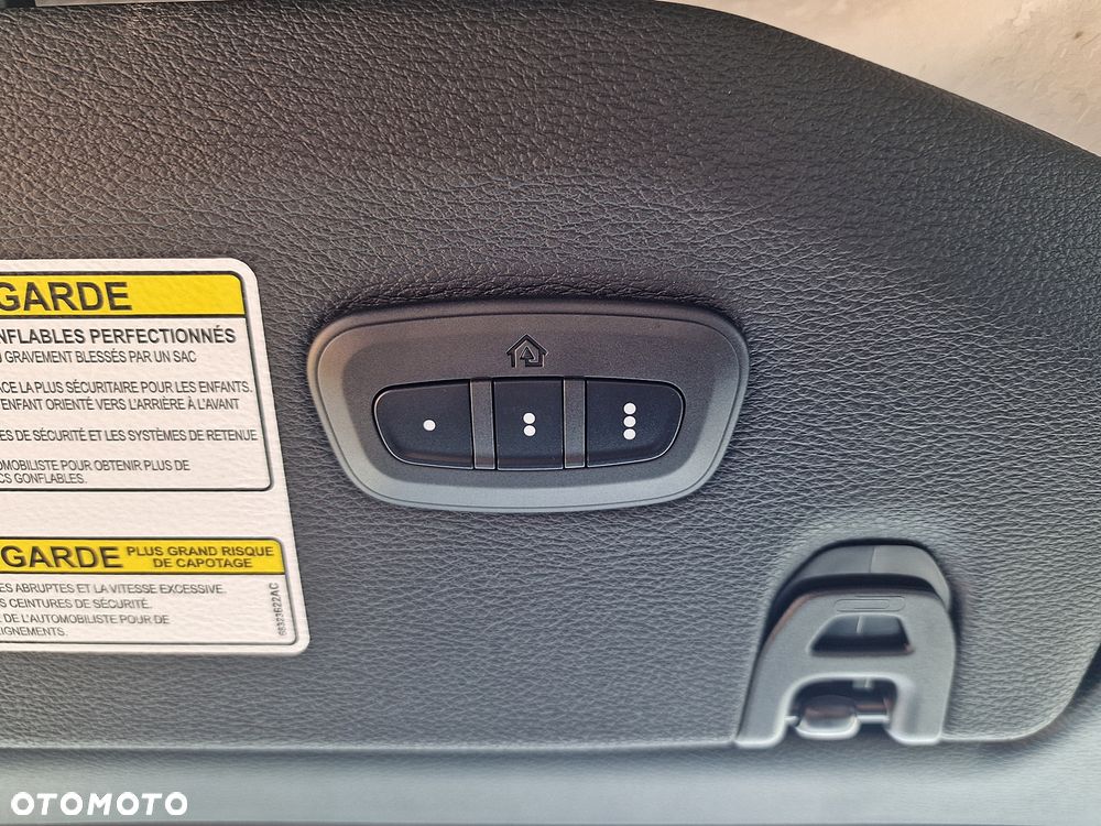 Jeep Wrangler 2.0 T-GDI AWD Automatik Sport - 28