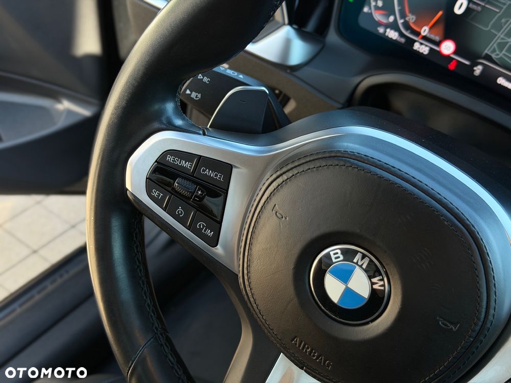 BMW Seria 4 430i M Sport sport - 17