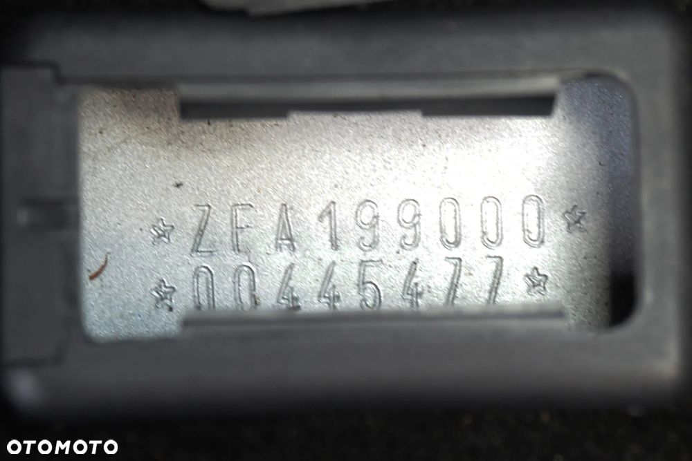Fiat Punto 1.4 16V Dynamic - 40