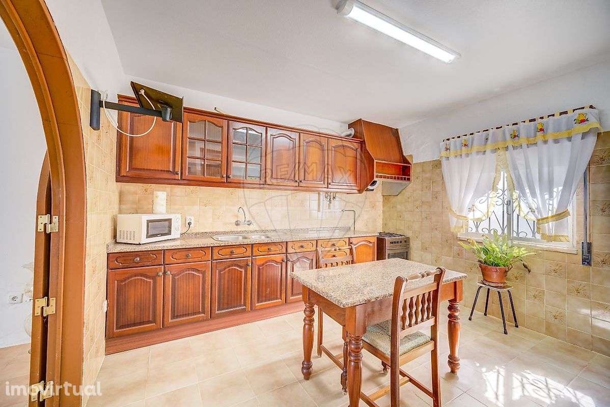 Moradia T2 para venda - Grande imagem: 4/33