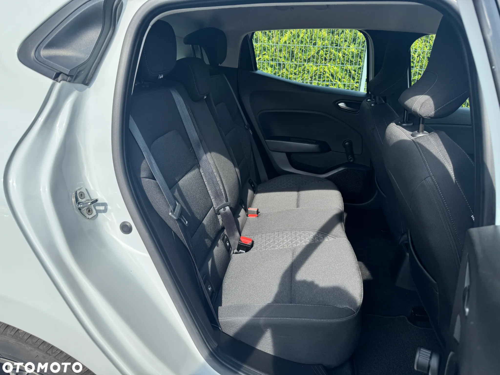 Renault Clio 1.5 dCi Energy Limited Plus - 25