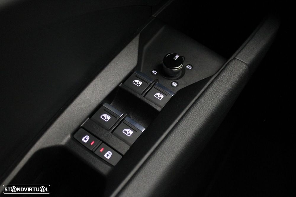 Audi Q4 e-tron 40 82 kWH - 33