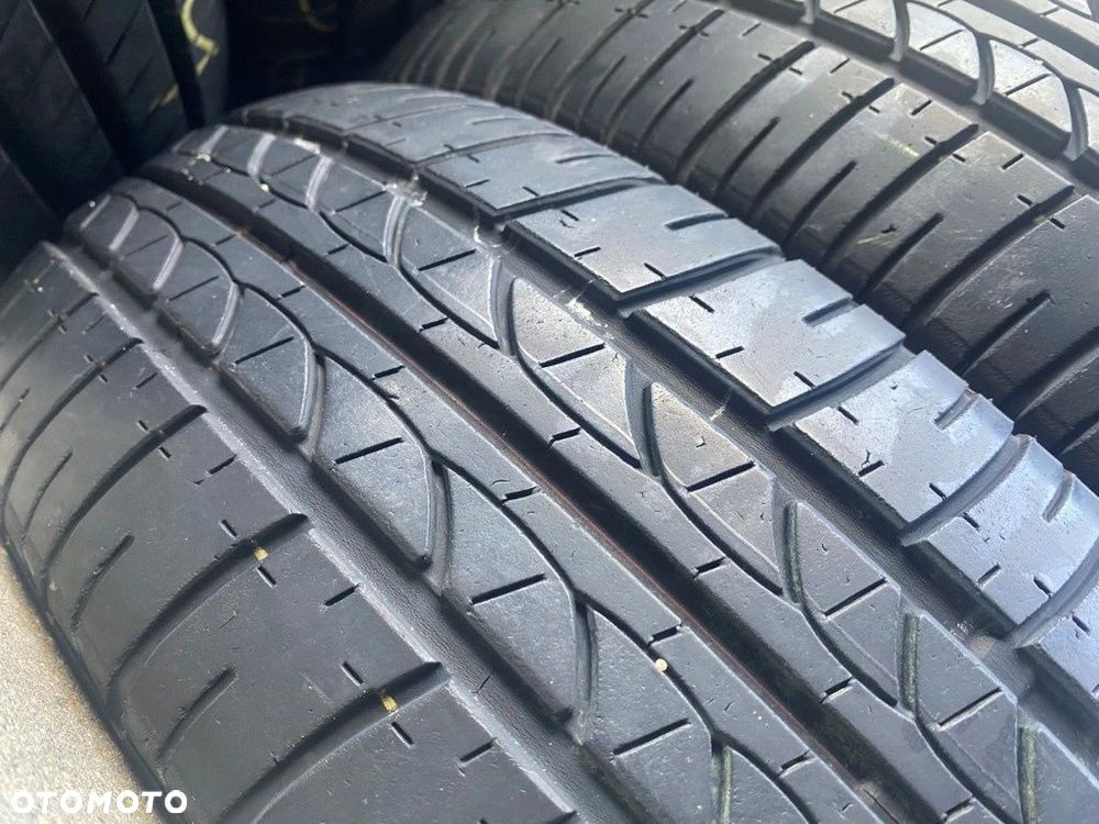 165/65/15 Bridgestone B250_5,4mm_4szt_(34) - 8