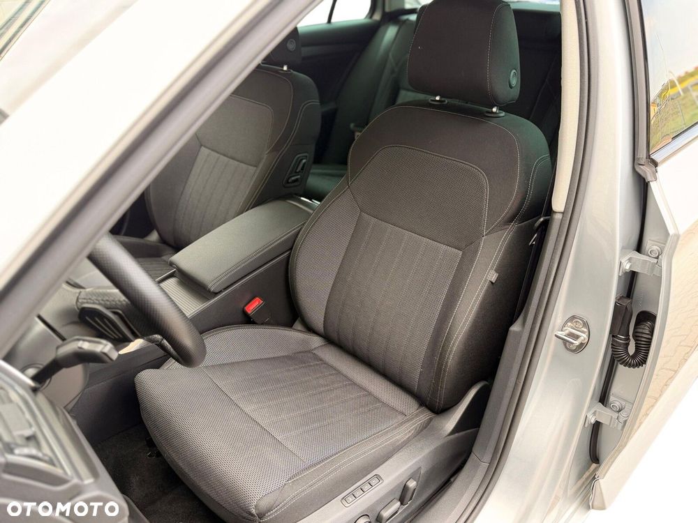 Skoda Superb 1.4 TSI Plug-In Hybrid Style DSG - 17