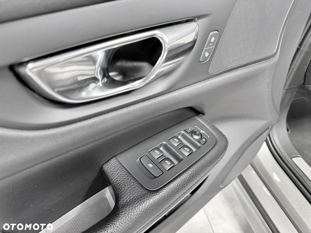Volvo V60 D3 SCR Inscription - 31