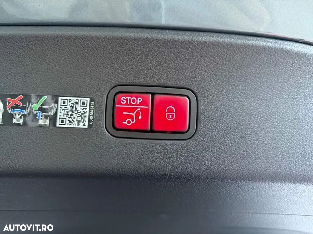 Mercedes-Benz GLC Coupe 300 e 4MATIC - 13