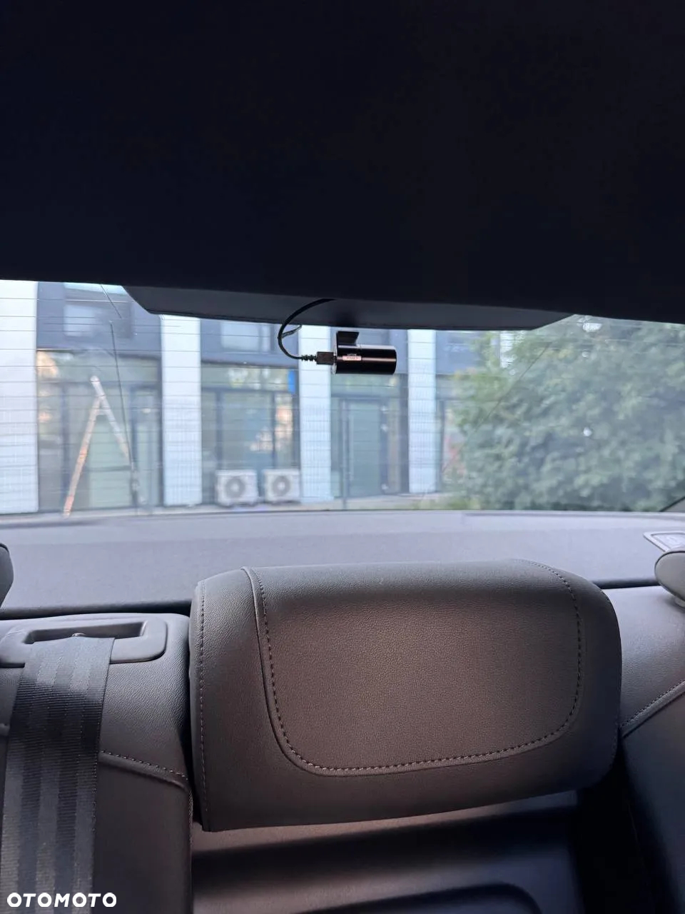Audi A3 Limousine - 18