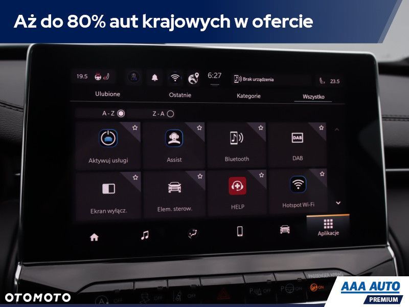 Jeep Compass - 14