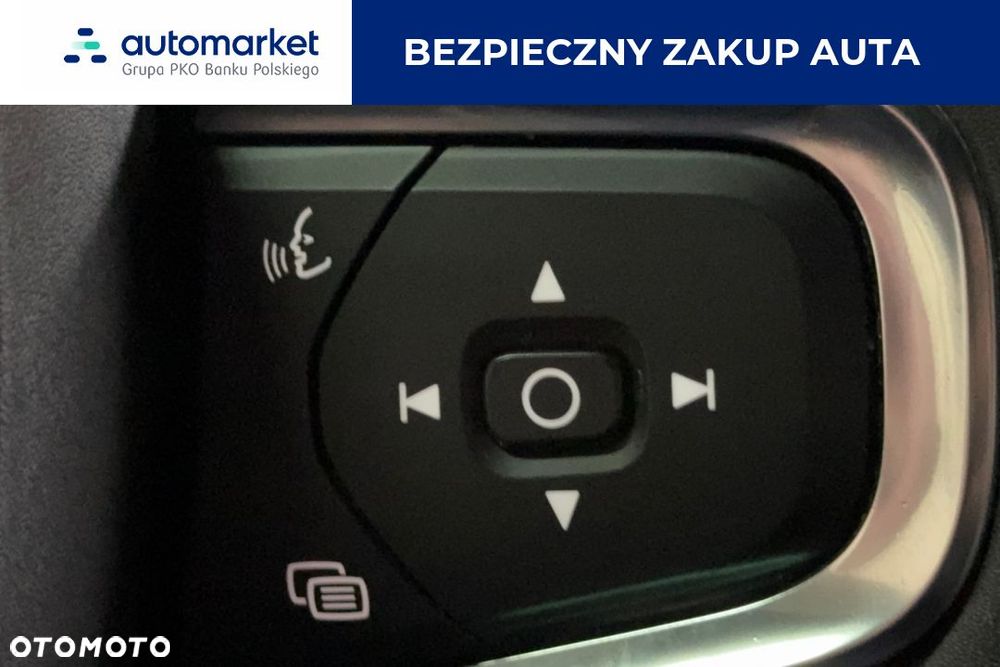 Volvo XC 40 B3 Core - 17