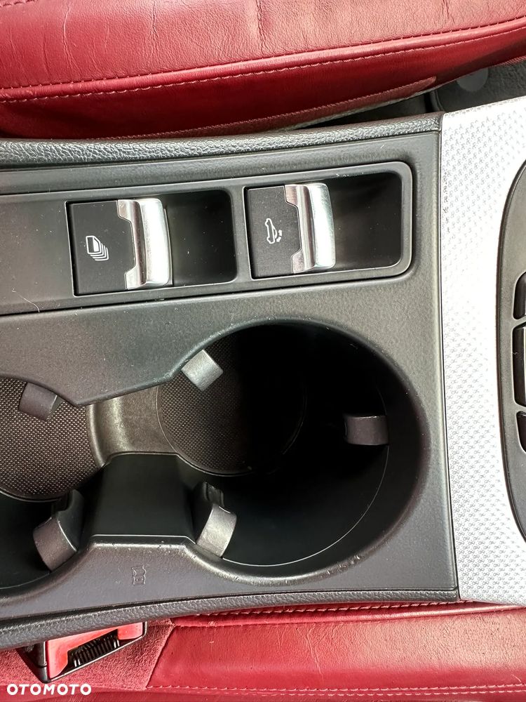 Audi A5 Cabrio - 22