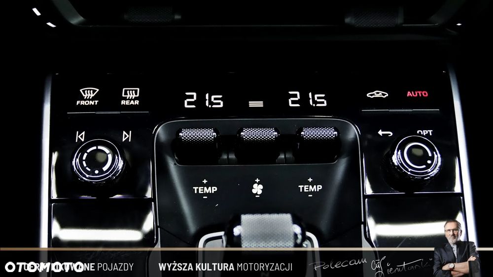 Porsche 911 Carrera S - 25