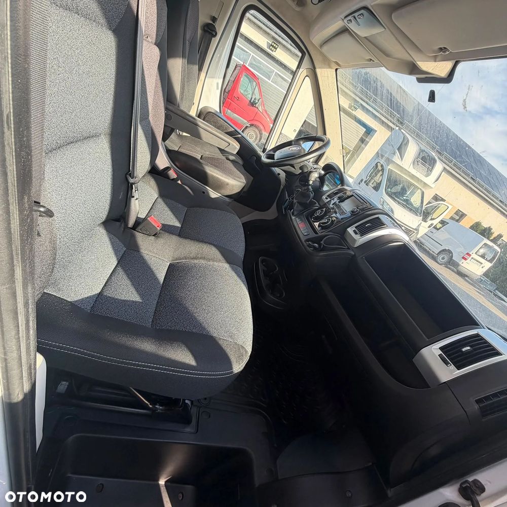 Fiat DUCATO - 10