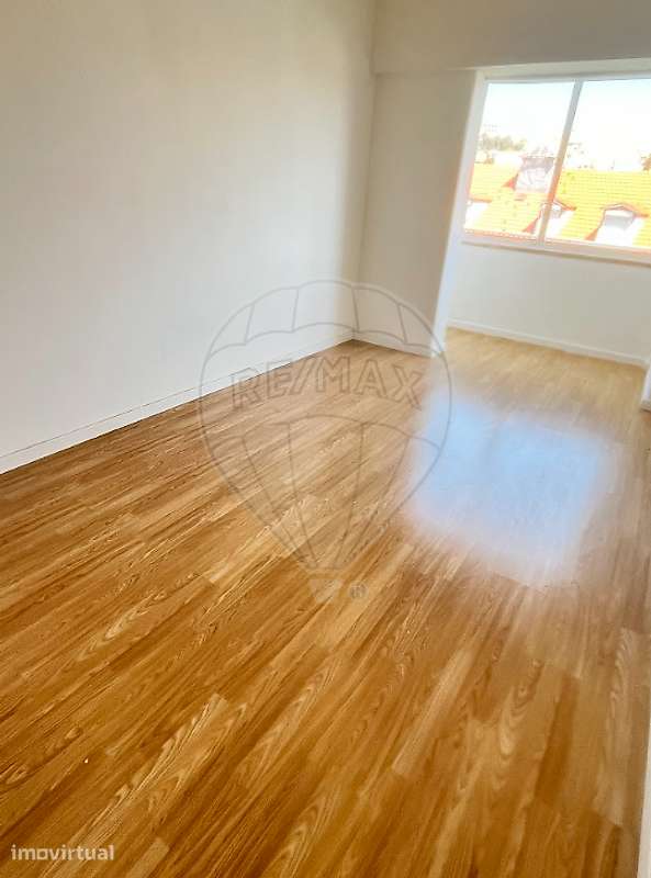Apartamento T1 para arrendamento - Grande imagem: 4/23