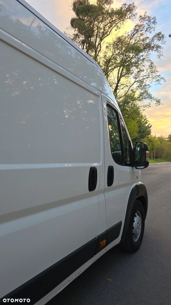 Fiat Ducato - 30