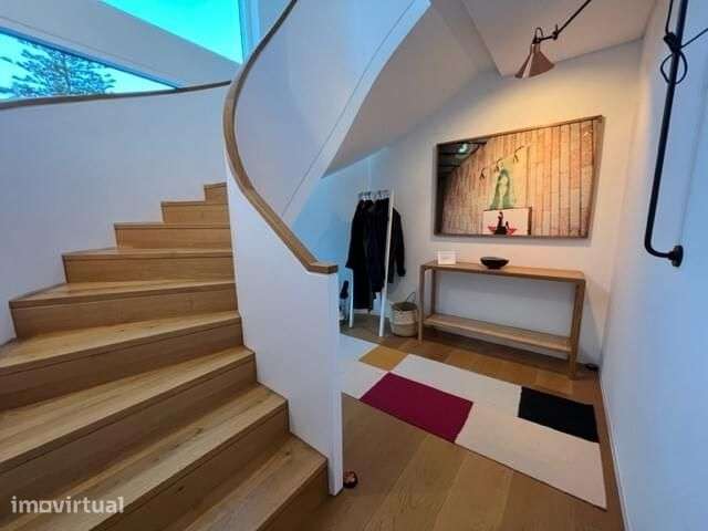 Apartamento T3 com vista, Cascais - Grande imagem: 4/12