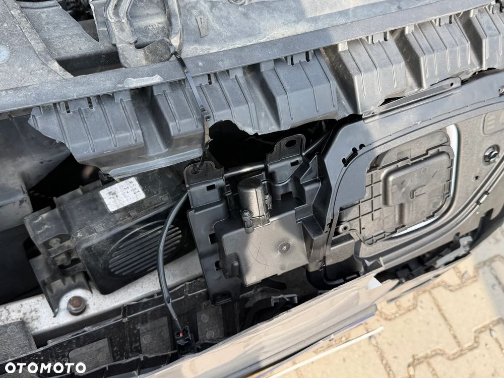 Hyundai Kona - 23