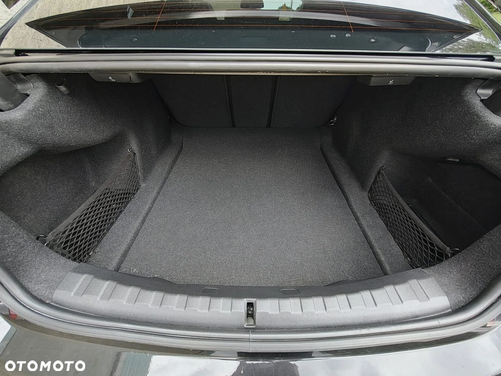 BMW Seria 3 M340i xDrive - 27