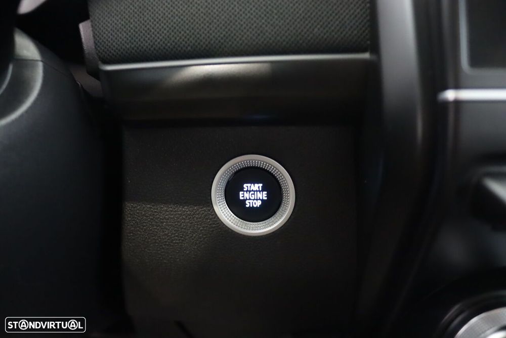 Renault Zoe (c/ Bateria) EV 50 110hp Equilibre - 19