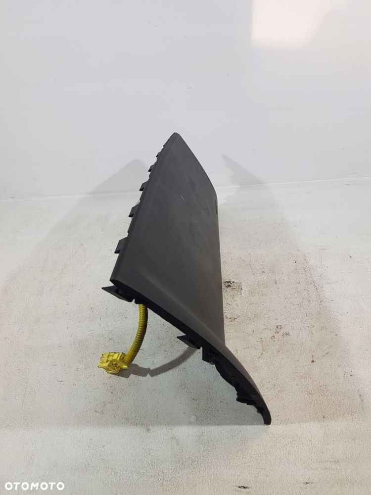 poduszka pasażera airbag 73910-65j10e suzuki grand vitara ii 1.9 ddis - 5