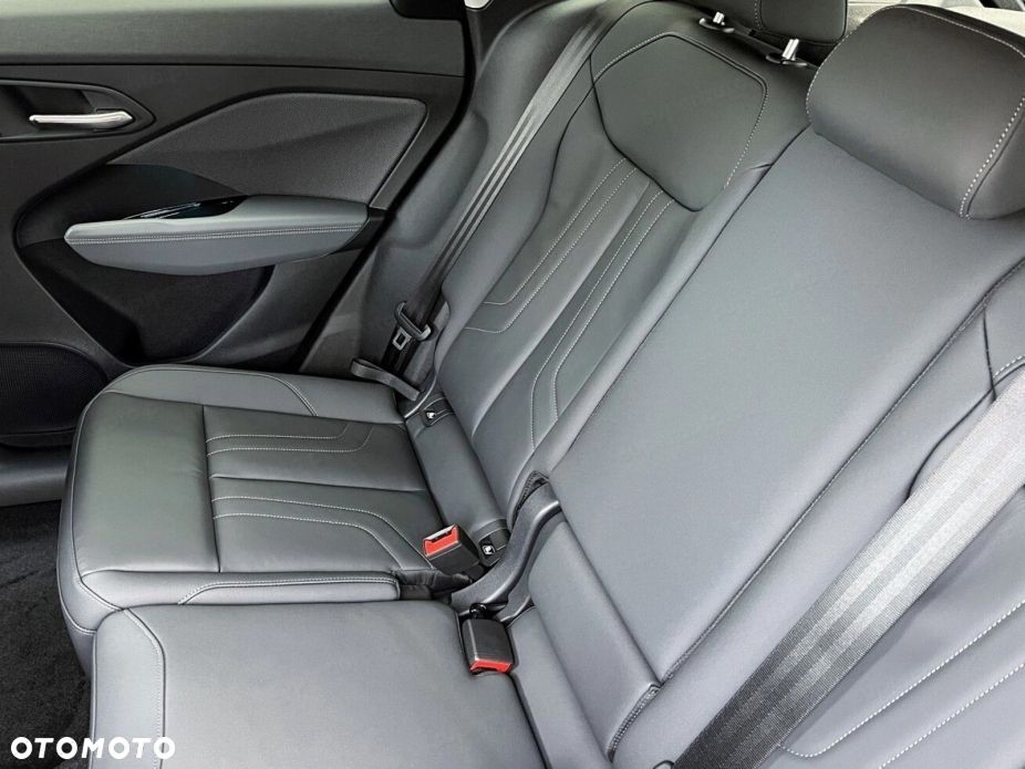 Audi Q3 Sportback 35 TFSI mHEV S-Line S tronic - 16