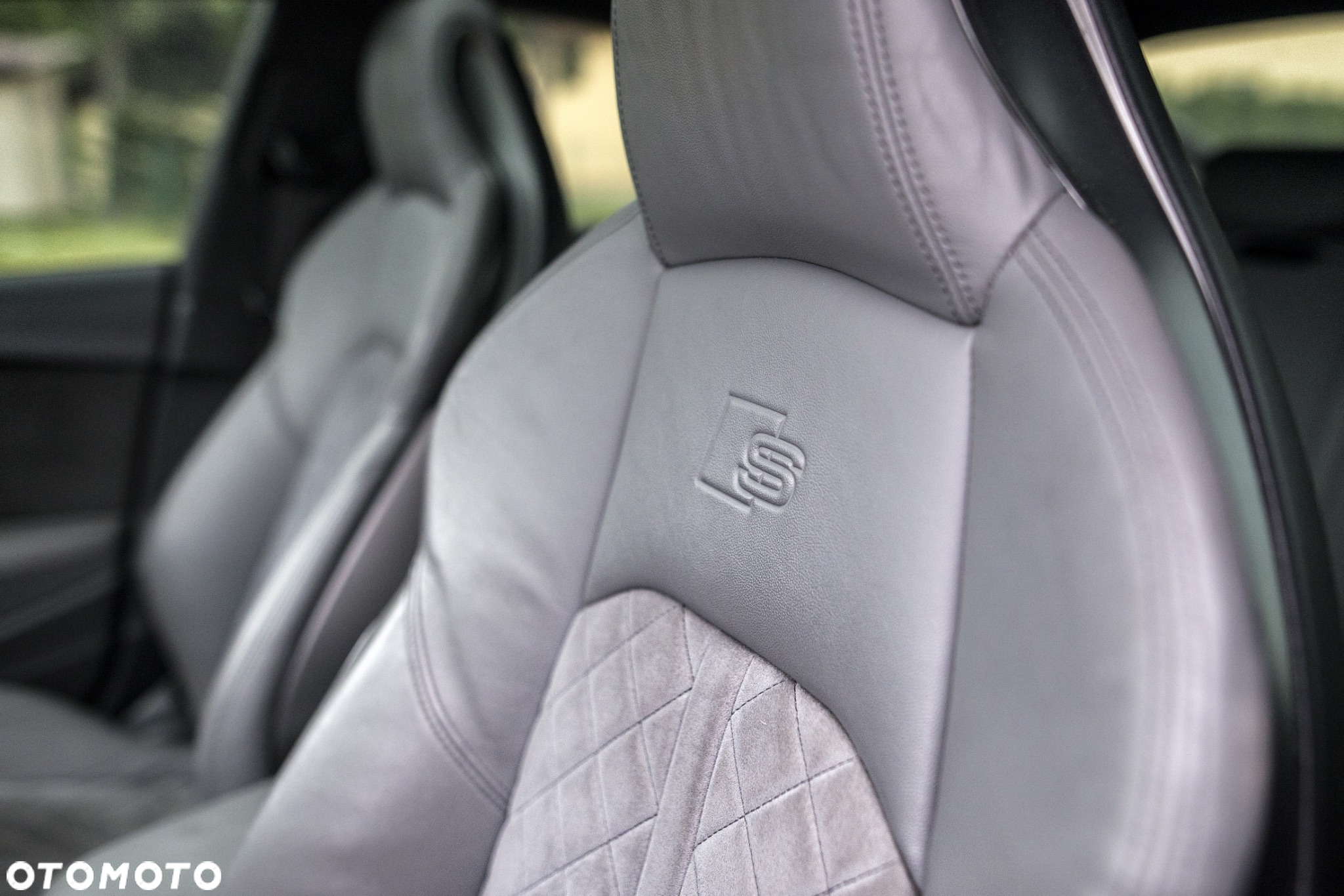 Audi S5 Sportback 3.0 TFSI quattro tiptronic - 19