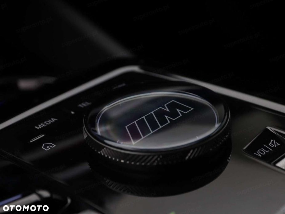 BMW M5 - 14